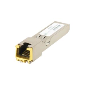 Модуль SFP B-OptiX BO-SFP100-T