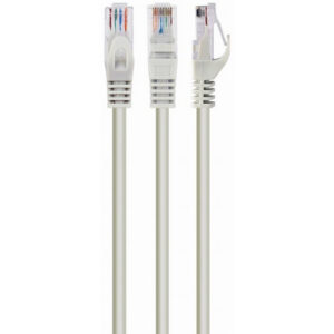 Патч-корд Gembird PP6U-5M, 5м