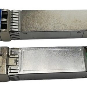 Трансивер Huawei FC16G100MLC