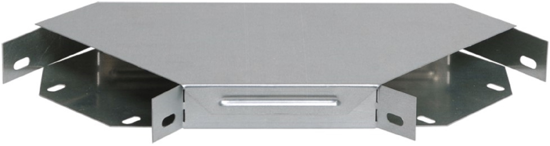 Угол IEK CLP2P-050-400
