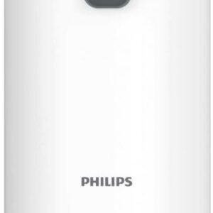 Водонагреватель Philips AWH1600/51(30DA)