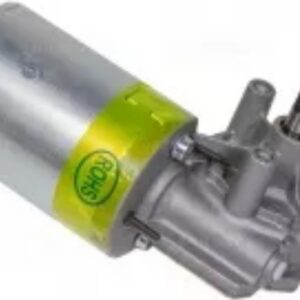 Запчасть DoorHan DHG023