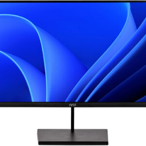 Монитор 23 " HIPER EasyView, Черный, [SB2402]