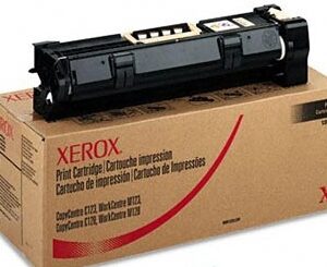 Фьюзерный модуль Xerox 115R00089