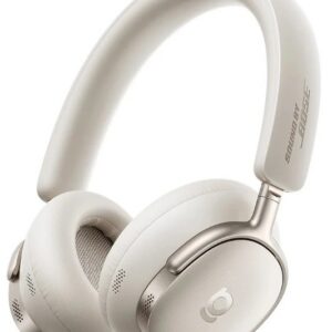 Беспроводные наушники Baseus Inspire XH1, Bluetooth, Охватывающие, Белый, [A00085701233-00]