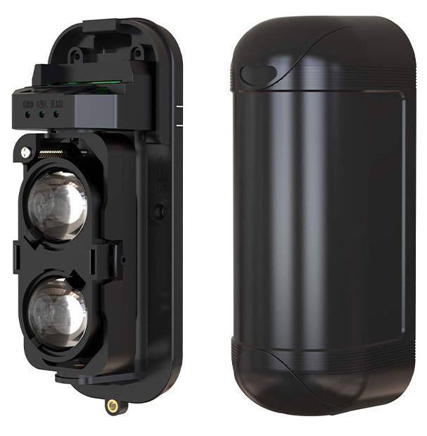 Извещатель Smartec ST-PD102BDE-SC