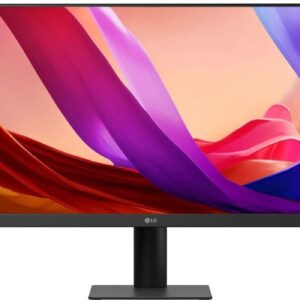 Монитор 29 " LG UltraWide 29U511A-B, Черный, [29U511A-B]