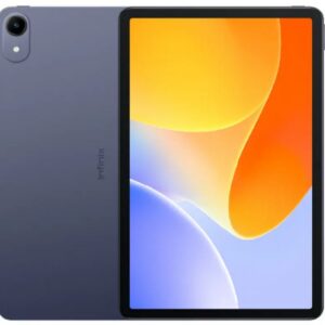 Планшет 10.95" Infinix XPAD 30E X1102B 6/128GB