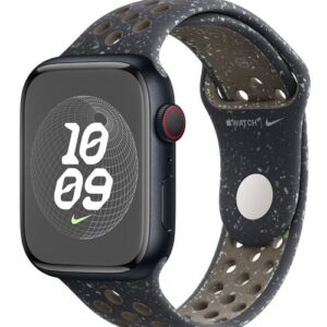 Часы Apple Watch S9 41mm