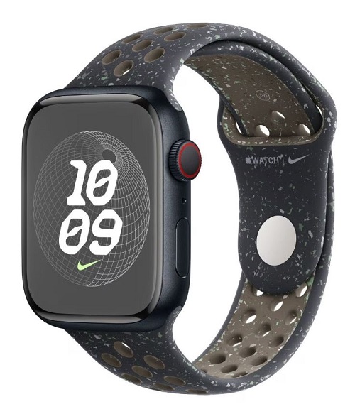 Часы Apple Watch S9 41mm