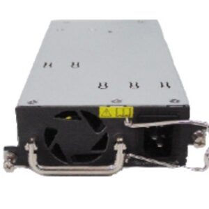 Блок питания NikoMax GL-PS-G301-40F-AC220