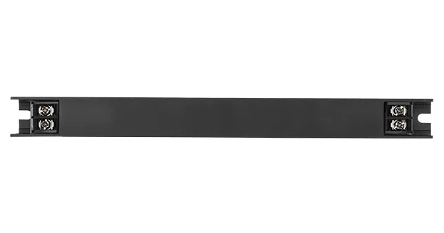 Блок питания Rexant 200-1032