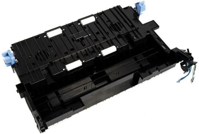 Запчасть Kyocera 302P394010
