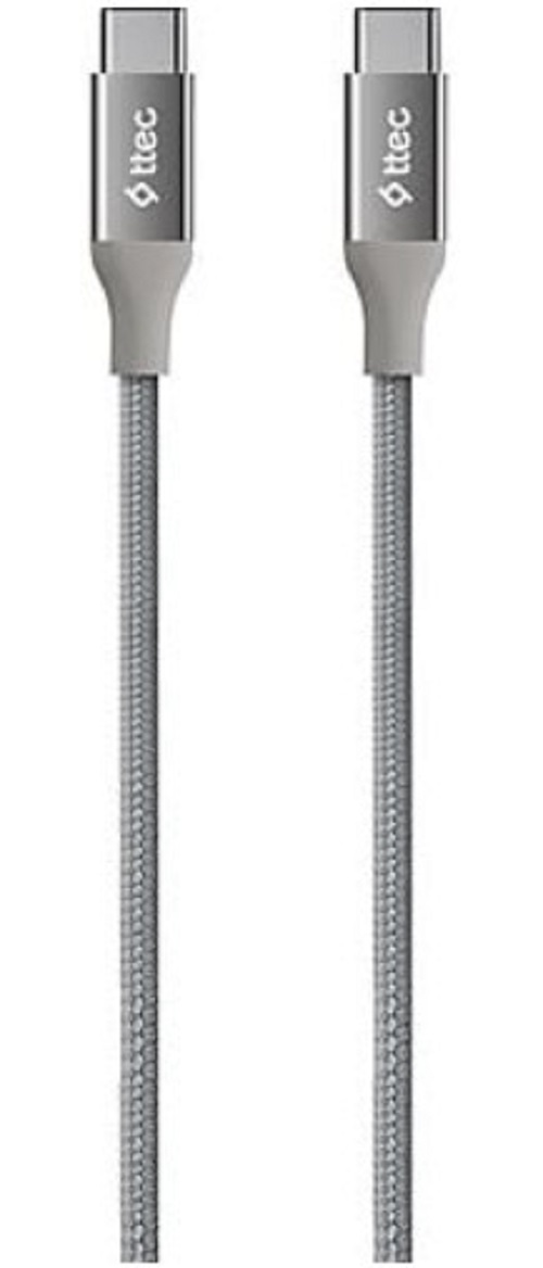 Кабель интерфейсный TTEC 2DK51UG