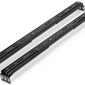 Рельсы Exegate RU-550-22"