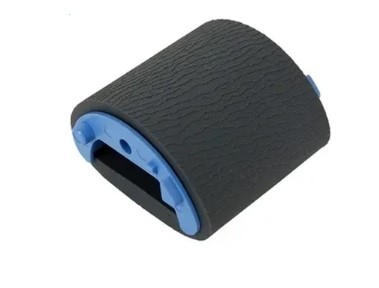 Ролик захвата NVP NV-RL1-0266-NC