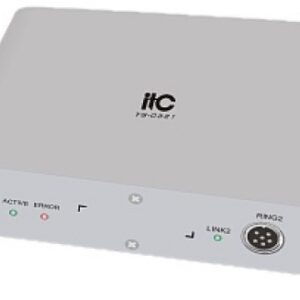 Удлинитель ITC TS-0321