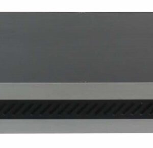 Усилитель мощности Qtex QAA PD4120V2