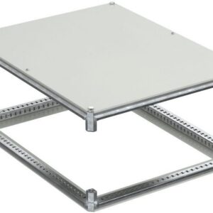 Комплект IEK FO-00-KOF-100-080