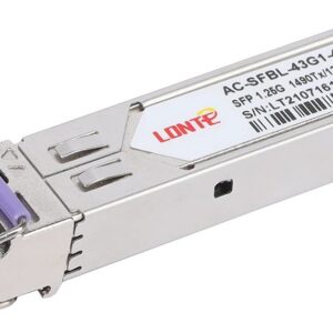 Модуль SFP ССД 130706-02778