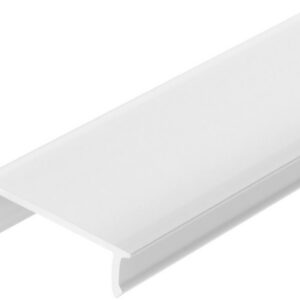 Экран Arlight SL-W15-3000 OPAL
