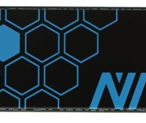 SSD накопитель 2048 ГБ Netac NT01NV3000Q-2T0-E4X, PCIe 3.0, [NT01NV3000Q-2T0-E4X]