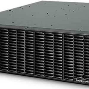 Батарея для ИБП CyberPower BM240V63ART3U