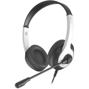 Гарнитура A4Tech Fstyler FH100U Panda