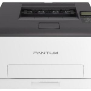 Лазерный принтер Pantum CP1100DN Цветная, A4, USB