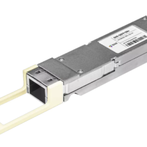 Модуль QSFP+ SNR SNR-QSFP+SR4