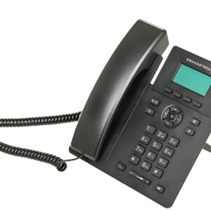 Телефон VoiceIP Grandstream GRP-2601