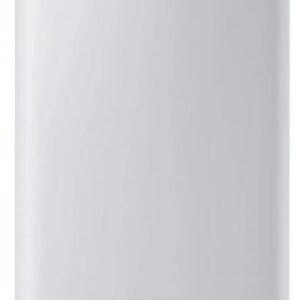 Аккумулятор внешний портативный Xiaomi BHR9350GL