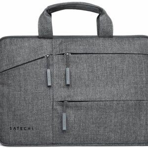 Сумка для ноутбука Satechi Water-Resistant Laptop Carrying Case