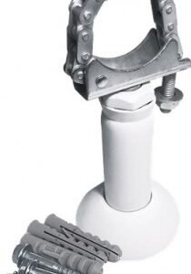 Кронштейн Royal Thermo RT05