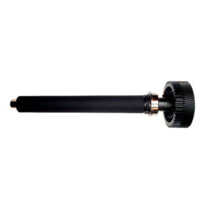 Опция Honeywell ROL15-2761-04