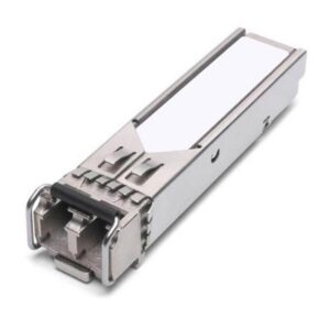 Трансивер Infortrend 9370CSFP16G-0010