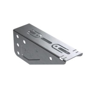 Консоль DKC BBM5015ZL