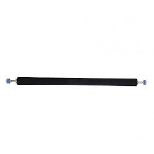 Запчасть HP CE710-69004/CE710-67904/CC522-67912/ RM1-7927/RM1-6128