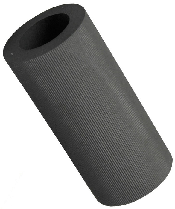 Запчасть Samsung JC66-03439A
