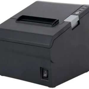 Принтер для печати чеков Mertech G80i RS232-USB, Ethernet