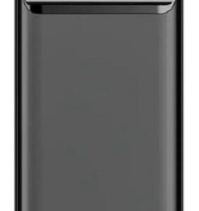 Аккумулятор внешний портативный TTEC ReCharger
