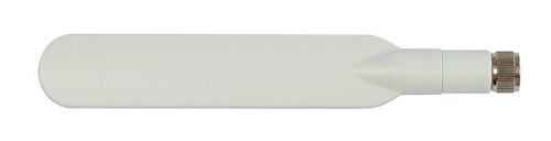 Антенна Mikrotik ACOMNIRPSMA
