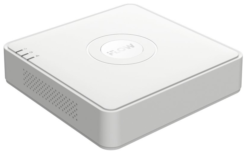 Видеорегистратор iFlow F-HR-1082