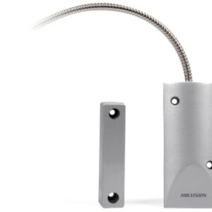 Датчик HIKVISION DS-PD1-MC-RS