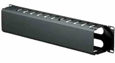 Кабельный организатор C3 SOLUTIONS C3.OP4812