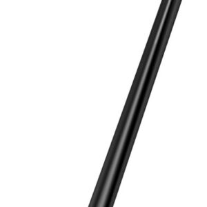 Адаптер UGREEN CM763