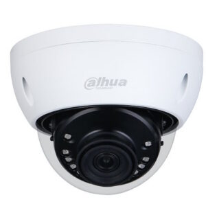 Видеокамера Dahua DH-HAC-HDBW1500EP-0360B-S2