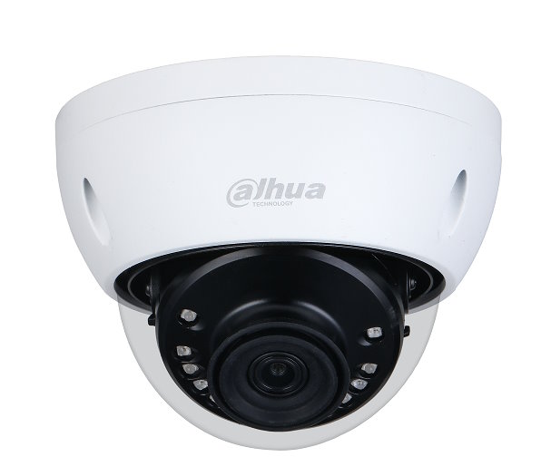Видеокамера Dahua DH-HAC-HDBW1500EP-0360B-S2