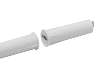 Датчик Smartec ST-DM020NC-WT