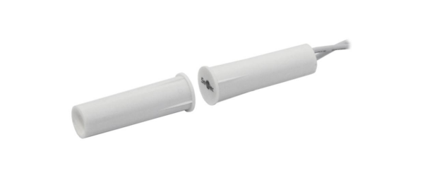 Датчик Smartec ST-DM020NC-WT